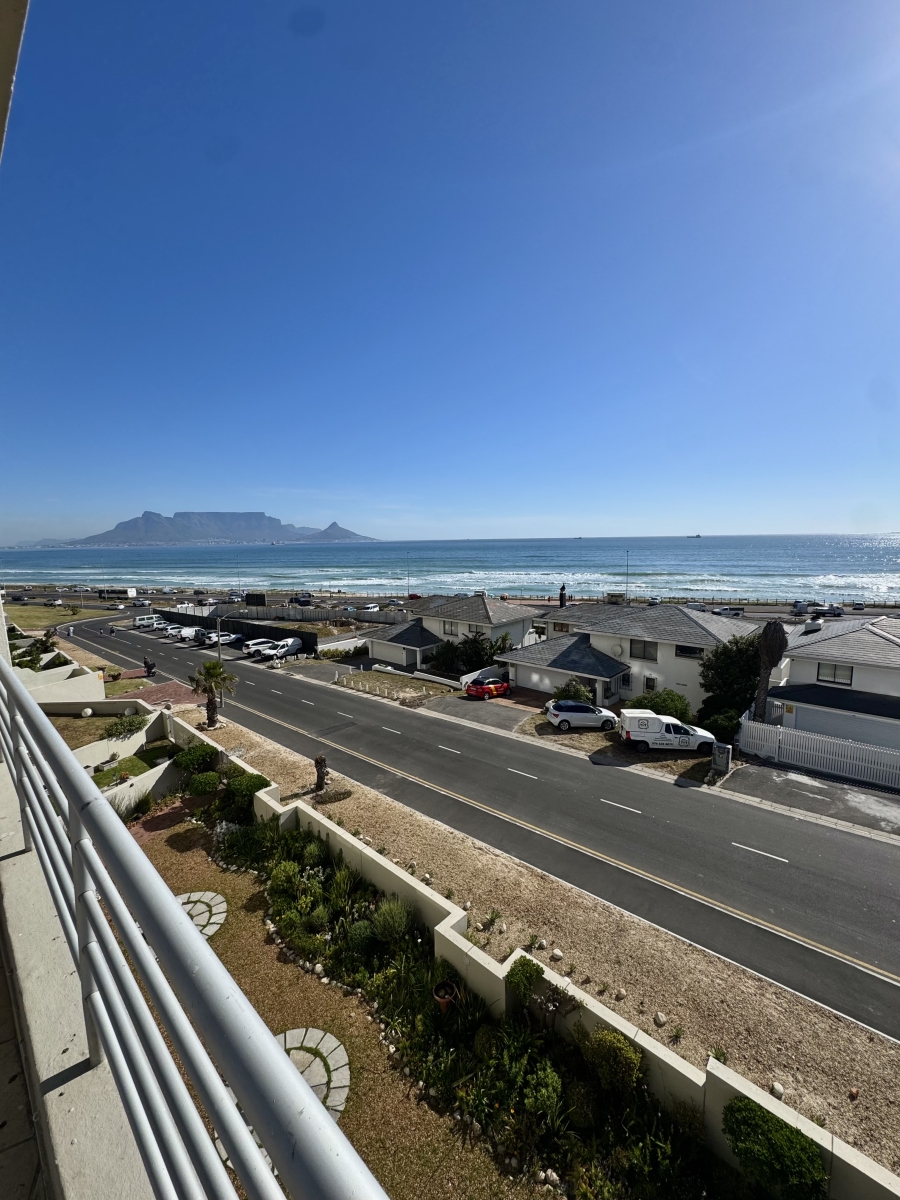 2 Bedroom Property for Sale in Beachfront Western Cape